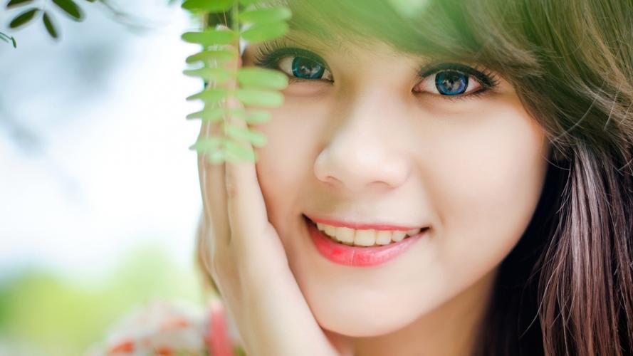 国产亚洲福利影院在线-日韩一区二区免费高清-日韩一二三区高清-欧美 日韩 国产 另类 自拍-99久久www免费人成精品-免费A级毛片又大又粗又黑-国产精品久线在线观看精品-欧美xxxxhd4k|税收数据显示：上半年中国银发经济发展态势良好